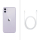 Apple iPhone 11 128GB Purple - 515861 - zdjęcie 5
